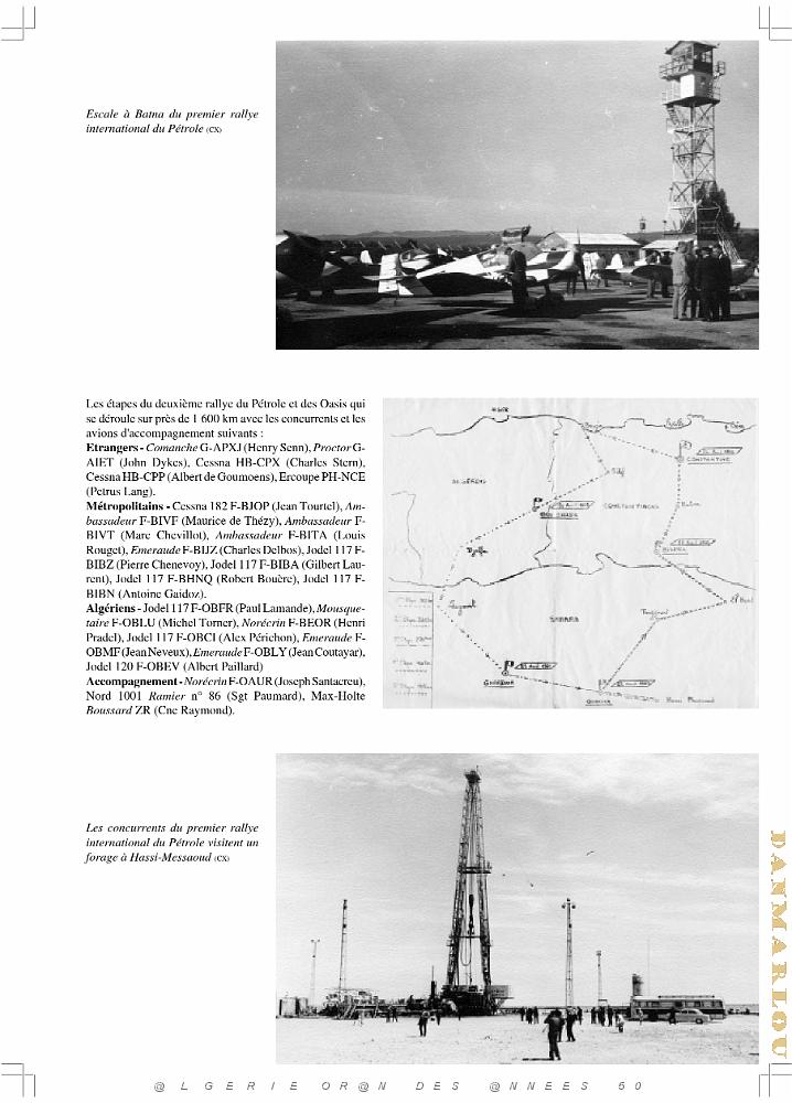301-L'AVIATION LEGERE EN ALGERIE 1945-1962 (300).jpg
